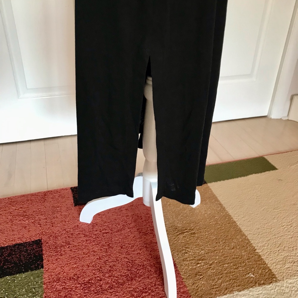 NWOT Jones of New York Lounging Dress/Cover Up - Picture 6 of 9